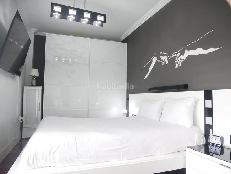 Foto fcfa8e87-36e6-4e5e-a8a3-807aec117e7a. Pis amb calefacció a Lemoa