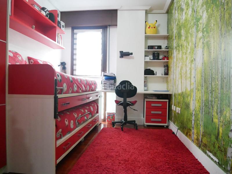 Foto fe4dbebf-59e1-4d30-8d0c-80501725ab34. Pis amb calefacció a Lemoa