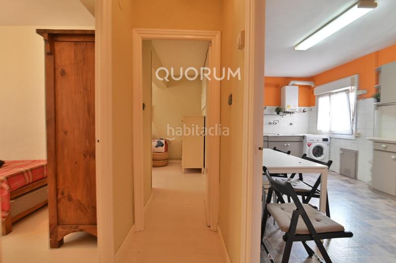 Foto 3379dfaf-2ac2-4da4-b468-7d08c6c8d7c9. Appartamento con riscaldamento in Galdakao