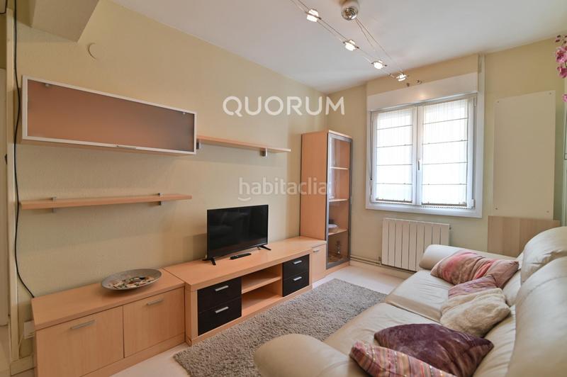 Foto 3ca289ce-d7db-4400-b8af-7def1f0f8e17. Appartamento con riscaldamento in Galdakao