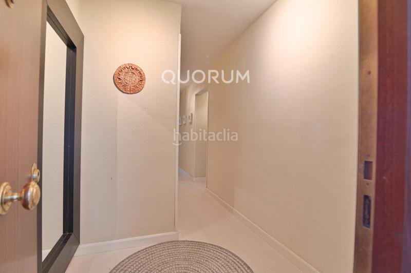 Foto 444869ba-714d-4ca9-a9a6-79c58f4a19a1. Appartamento con riscaldamento in Galdakao