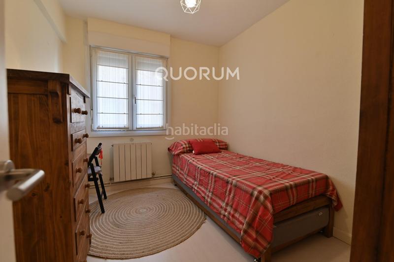 Foto 65dfa7e9-d160-44ff-bef8-5ffb19c90147. Appartamento con riscaldamento in Galdakao