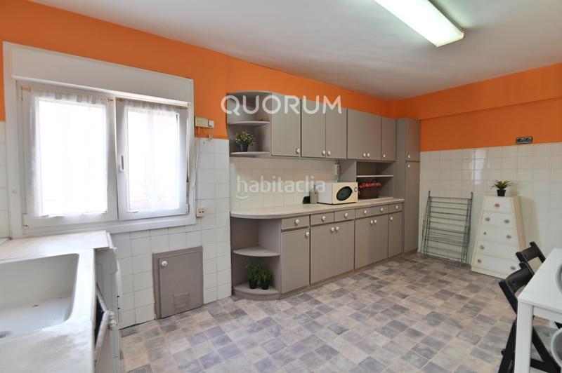 Foto 6d3fea33-098b-4b4a-8f1a-f51d93b0ecb4. Appartamento con riscaldamento in Galdakao