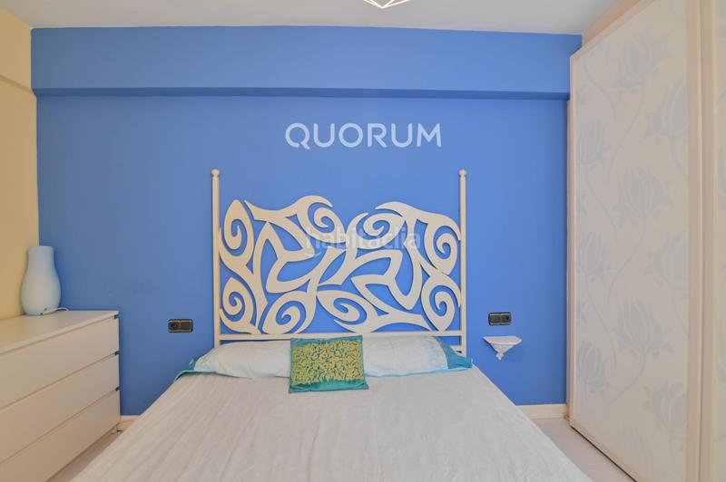 Foto 720b31f5-5434-4797-b1ba-0af0564623ce. Appartamento con riscaldamento in Galdakao