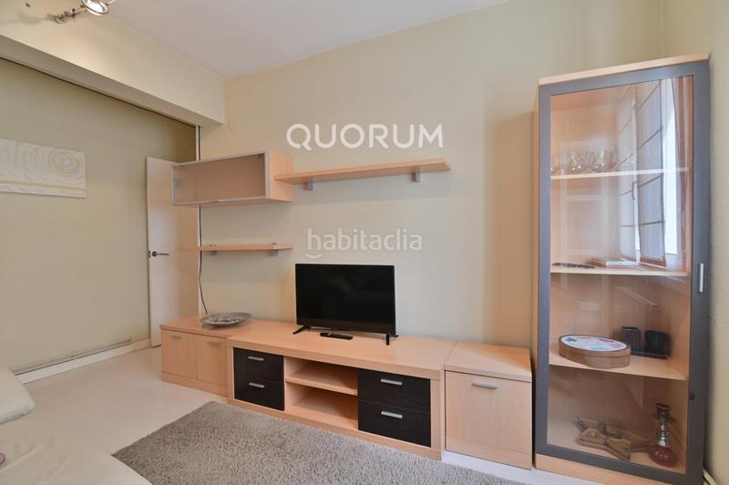 Foto 9e2a69dc-ee9a-4f1c-9251-da24331ce055. Appartamento con riscaldamento in Galdakao