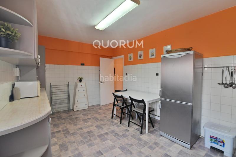 Foto a11def04-b087-478b-b5e4-943d57617beb. Appartamento con riscaldamento in Galdakao