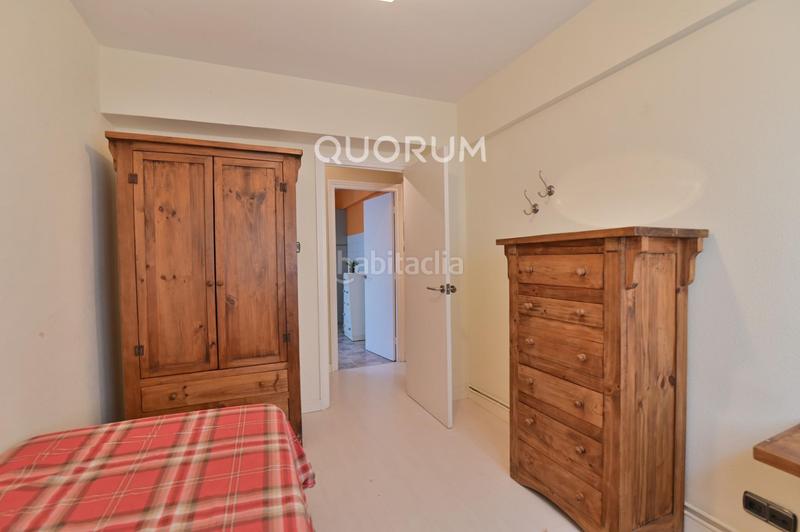 Foto acb96da8-7fd4-4e12-90e1-9e2ab30f49f4. Appartamento con riscaldamento in Galdakao