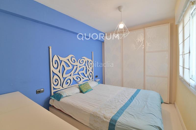 Foto bc12cd4f-144d-4891-a4dc-4b86af57a0fe. Appartamento con riscaldamento in Galdakao