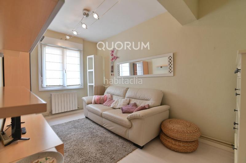 Foto d7d8f851-a1fb-412c-aabc-484c3c2a215f. Appartamento con riscaldamento in Galdakao