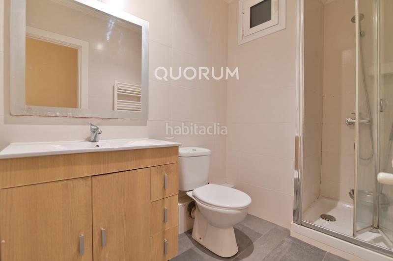 Foto da33599b-7012-4394-8fcd-af4cdd98198c. Appartamento con riscaldamento in Galdakao