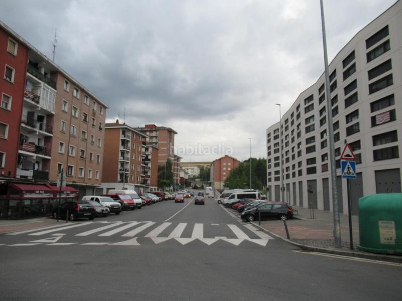 Foto ec3fb6a5-a8d1-4ff0-acb0-078cc6605c63. Location local commercial dans Galdakao