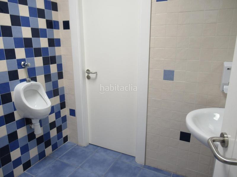 Foto 27a5a9f3-3ce9-4d1e-be3f-1aa001c250e6. Lloguer local comercial a Galdakao