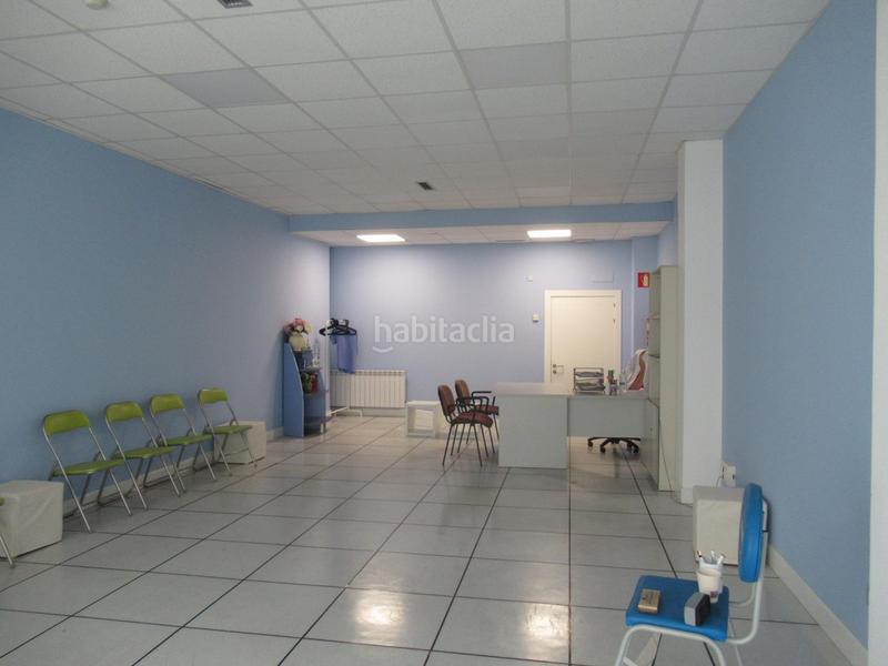 Foto 3ef91c61-fd74-4895-ae08-4252e100c88d. Lloguer local comercial a Galdakao