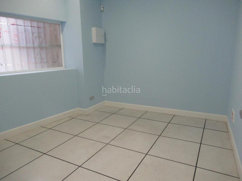 Foto 4a50824e-c17a-4a57-a9a1-9e9dcd6cd1d8. Lloguer local comercial a Galdakao