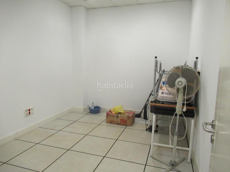 Foto 55ea9425-5293-474e-a0f0-65fdee661c56. Lloguer local comercial a Galdakao