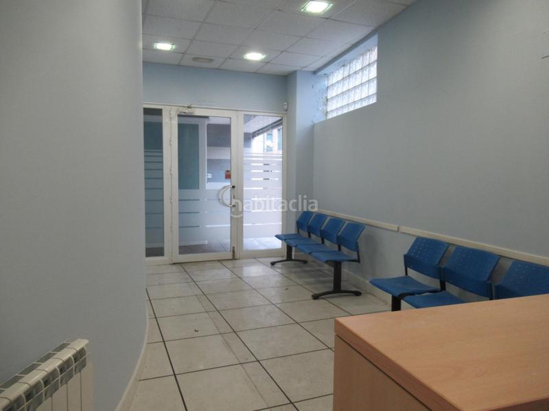 Foto 6bde26b2-d2f8-46f0-8ab9-fc9a8b9abd01. Lloguer local comercial a Galdakao