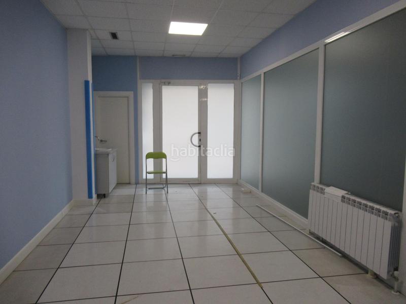 Foto 794dbf75-9643-4b23-ac0b-92ff39680c84. Lloguer local comercial a Galdakao