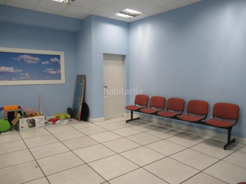 Foto 7f4920ee-8dfe-468b-a1cf-cd457ae0284c. Lloguer local comercial a Galdakao