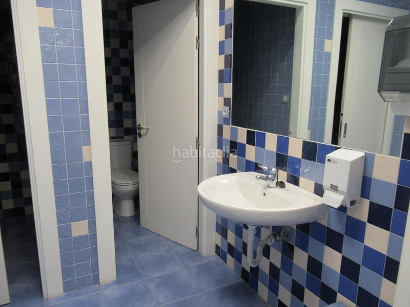 Foto 940d0fa8-c5c2-4613-9df4-6cece292e18e. Lloguer local comercial a Galdakao