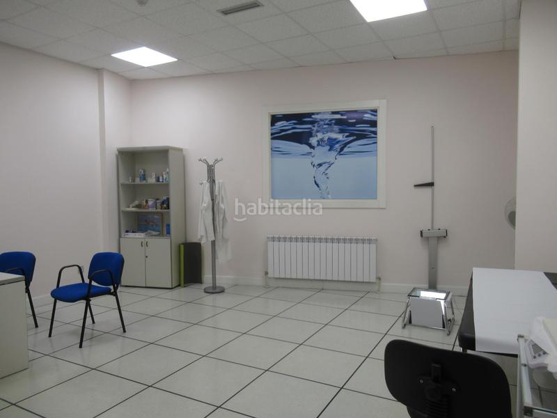 Foto bb686d64-9b5f-47dd-828a-44c633a3b47d. Lloguer local comercial a Galdakao