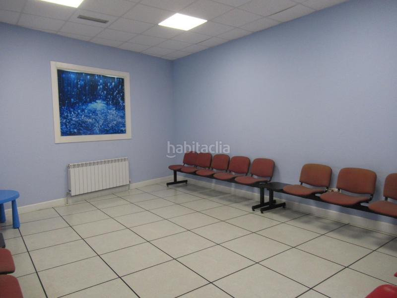 Foto d29de657-44d9-4ac8-8ab4-82758f07dcbb. Lloguer local comercial a Galdakao