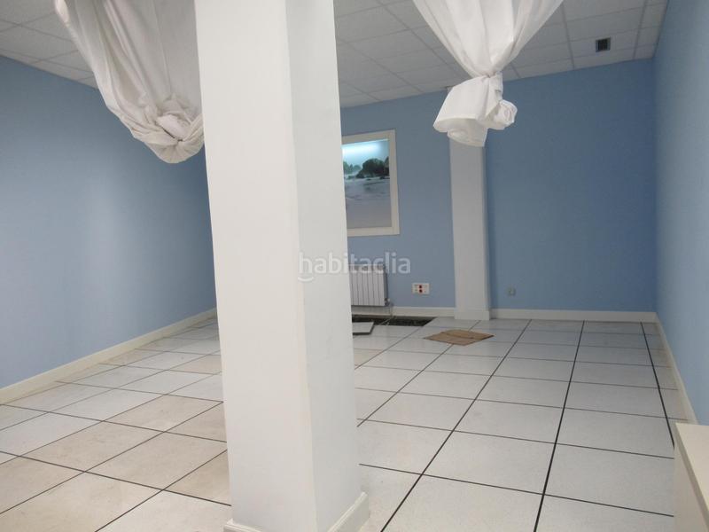 Foto 04404f90-31e8-41d0-9f10-d459aa86fe0d. Miete geschäftsraum in Galdakao