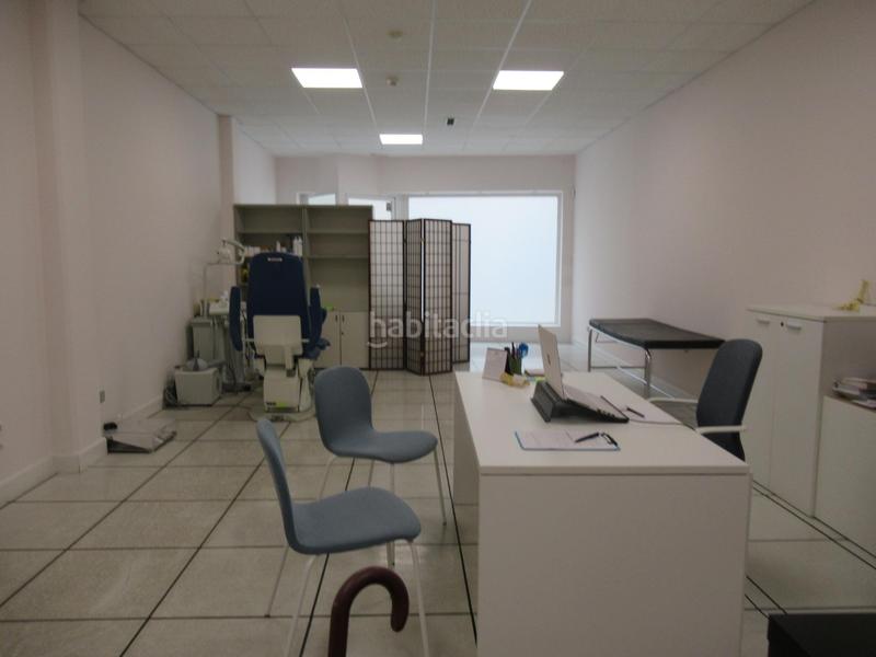 Foto 8b087151-0bb4-4dd8-b908-dd17a1f6e81c. Miete geschäftsraum in Galdakao