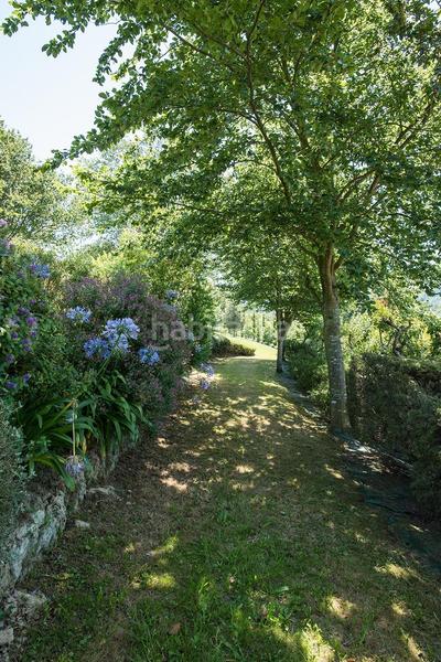 Foto 3111198a-0f4d-40ad-a4c3-cf8fa77b612d. Xalet amb calefacció aparcament a Zaratamo