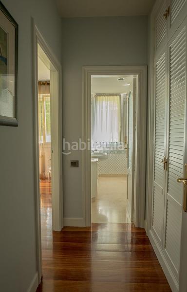 Foto 5d06be55-ea96-4ff1-a5d8-6ee706fa6b43. Xalet amb calefacció aparcament a Zaratamo