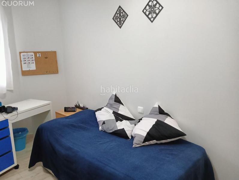 Foto 432bdf3d-01ff-4d48-bc4a-cef05d2c6270. Pis amb calefacció aparcament a Galdakao