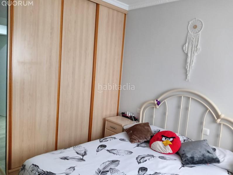 Foto 596cf031-22f7-4636-a19c-0fe16110b9aa. Pis amb calefacció aparcament a Galdakao