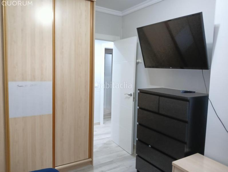 Foto 8010d9ed-fe6a-4943-b8c4-3f078bfe4abf. Pis amb calefacció aparcament a Galdakao