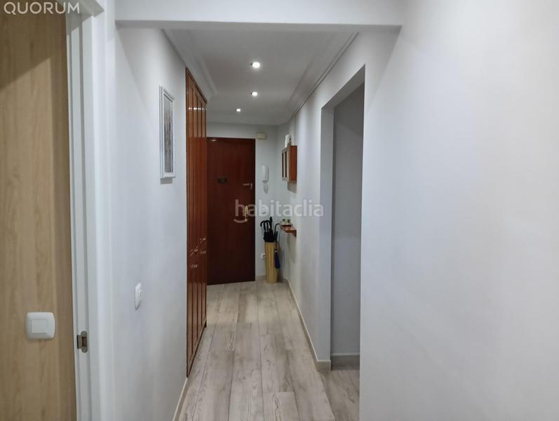 Foto 93195766-000a-4378-a4d6-2b6ffb77d830. Pis amb calefacció aparcament a Galdakao