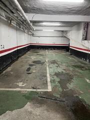 Location Parking voiture à Galdakao. Parcela de garaje en el centro de galdakao