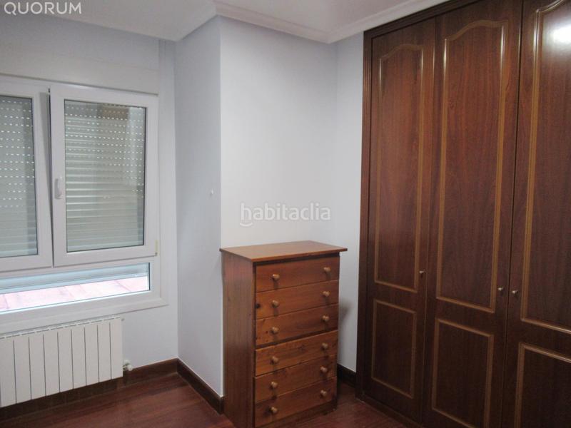 Foto d3b430aa-d774-41bb-82db-984dc91ca0c2. Piso  con ascensor a cota 0 de 3 habitaciones, garaje y trastero en Usansolo