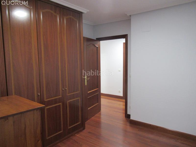 Foto eb048af8-aae0-4938-b0d1-17b7a61764ee. Piso  con ascensor a cota 0 de 3 habitaciones, garaje y trastero en Usansolo