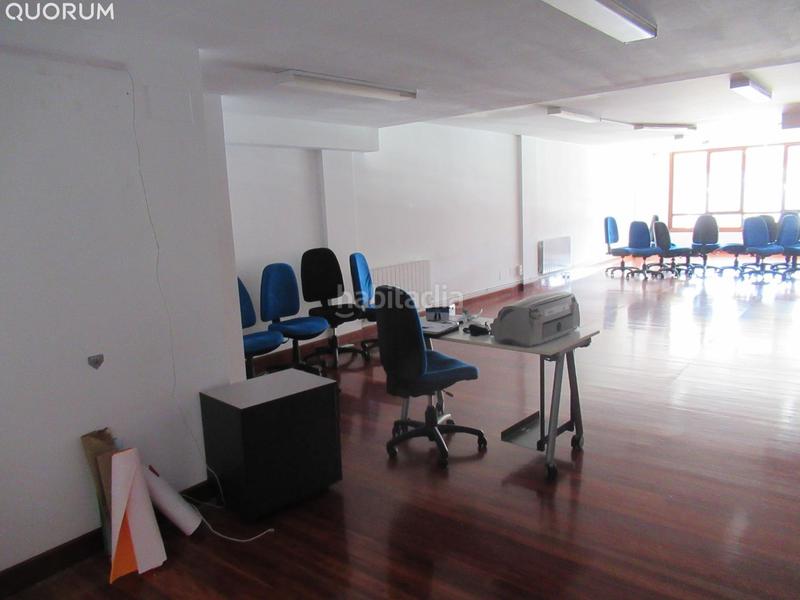 Foto 7bbd7436-f4f6-415a-898a-502dff2f2a77. Alquiler oficina alquiler venta oficina en centro en Galdakao