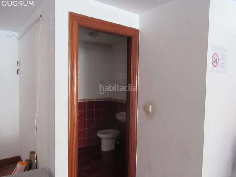 Foto 0e08f7f0-c29a-459c-aa19-5d71faea1338. Lloguer oficina a Galdakao