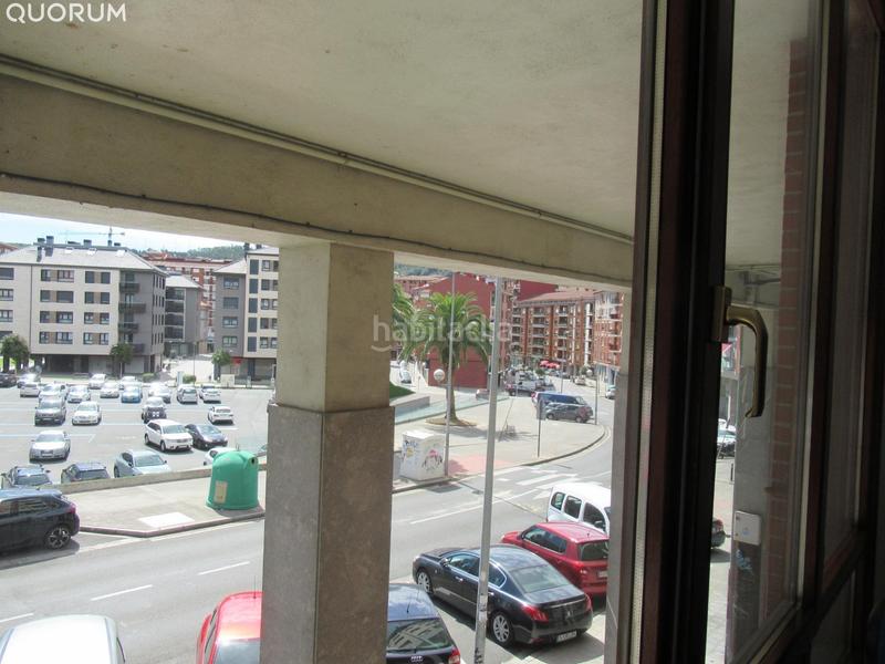 Foto c9ab2325-6a11-43f2-aa0f-64abfba507d4. Lloguer oficina a Galdakao