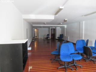 Büro in Galdakao