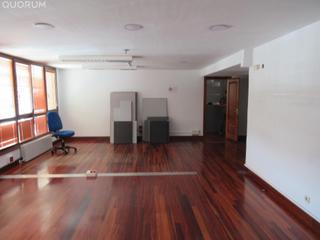 Ufficio in Galdakao