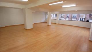 Local Comercial a Galdakao