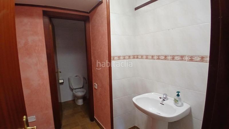 Foto 60ec4654-de96-43da-ae02-1acf07e95c11. Location local commercial dans Galdakao