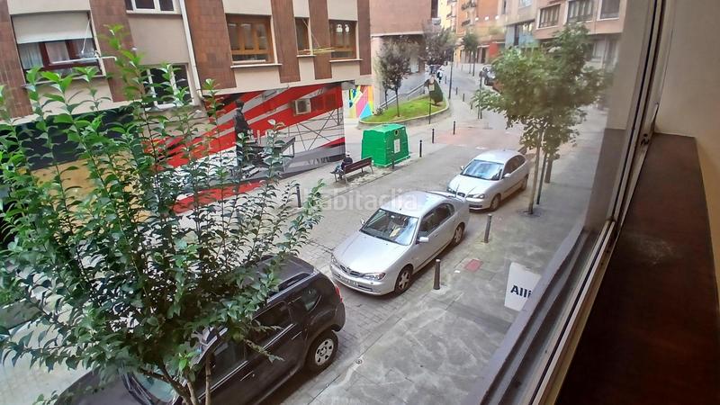 Foto c11d6675-474c-46b0-94d5-7f9b5d1560e0. Location local commercial dans Galdakao