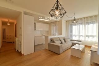 Appartement à Galdakao. Precioso apartamento de reciente construcción en el centro de 1