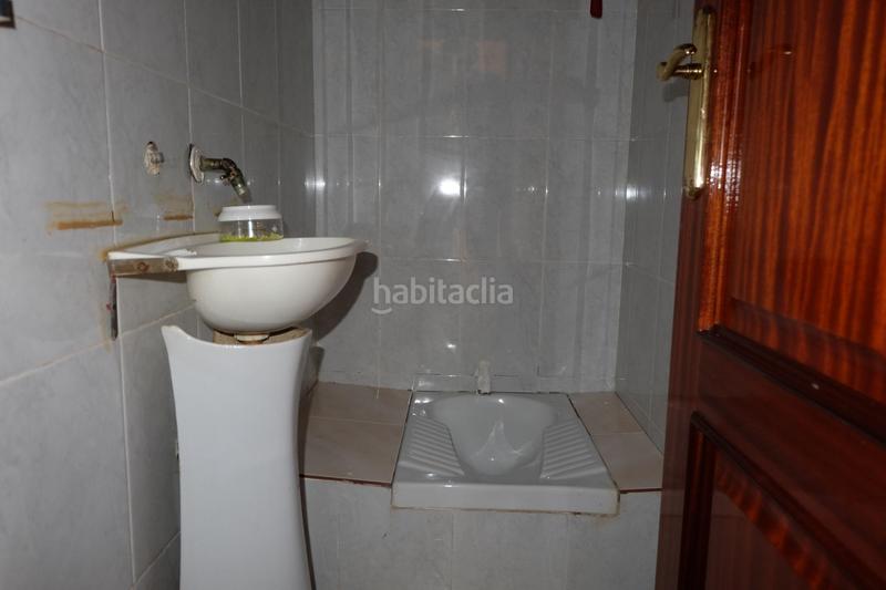 Foto 56324ee5-ae65-426b-bba8-9fd8399fe569. Piso  con ascensor de 3 habitaciones y balcón cerrado en zuazaurre en Galdakao