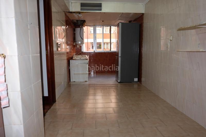 Foto a91aa4fd-94fd-4d85-9fe3-c51a86d2bad8. Piso  con ascensor de 3 habitaciones y balcón cerrado en zuazaurre en Galdakao