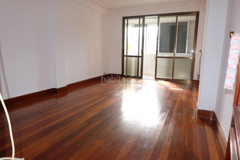 Foto c5ea4283-70f8-4a4a-a641-fcdd0819c0be. Piso  con ascensor de 3 habitaciones y balcón cerrado en zuazaurre en Galdakao