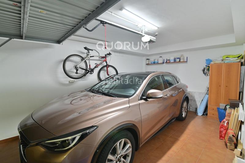 Foto 0ccd75a3-497b-4c67-93e1-86986e2ec253. Xalet amb calefacció a Bedia