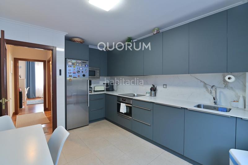 Foto 2dd4a2c0-0638-4236-ae69-e7edfff40f36. Xalet amb calefacció a Bedia